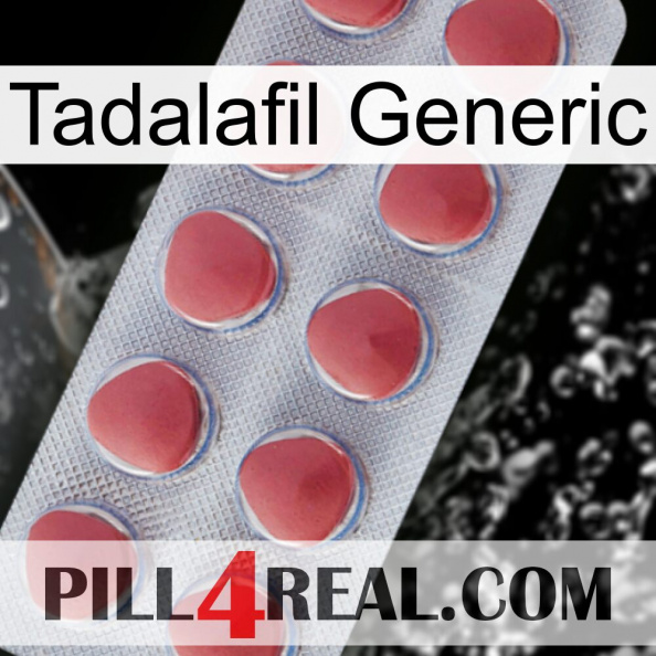 Tadalafil Generic 18.jpg